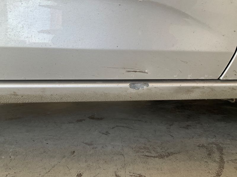 Opel Astra 1.5 CDTI Edition Start/Stop 2021 – снимка 23
