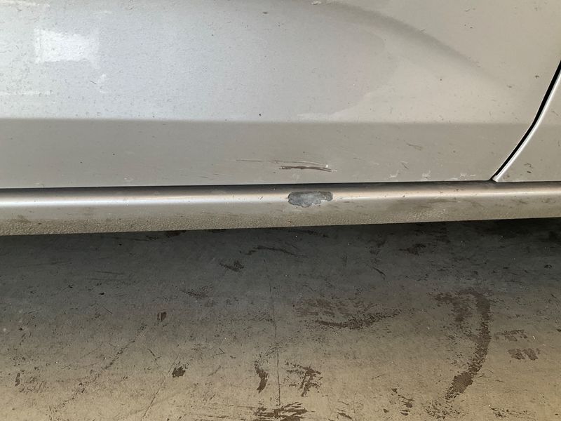 Opel Astra 1.5 CDTI Edition Start/Stop 2021 – снимка 22