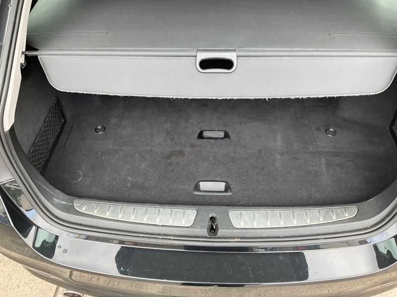 BMW 3er 318d Advantage 2016 – снимка 25