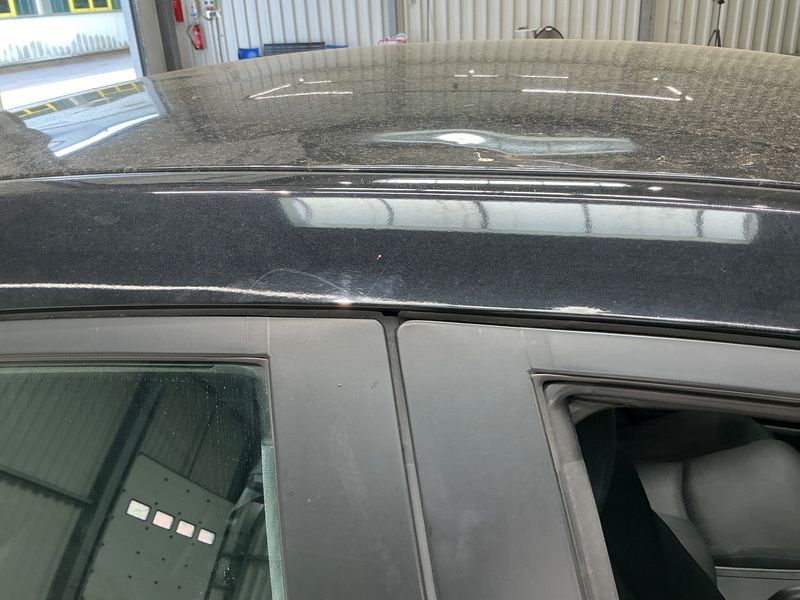 Mazda 3 1.6 Active 2012 – снимка 24