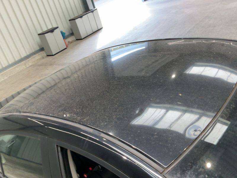 Mazda 3 1.6 Active 2012 – снимка 13