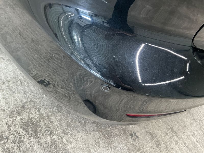Mazda 3 1.6 Active 2012 – снимка 34