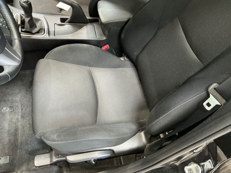 Mazda 3 1.6 Active 2012 – снимка 33