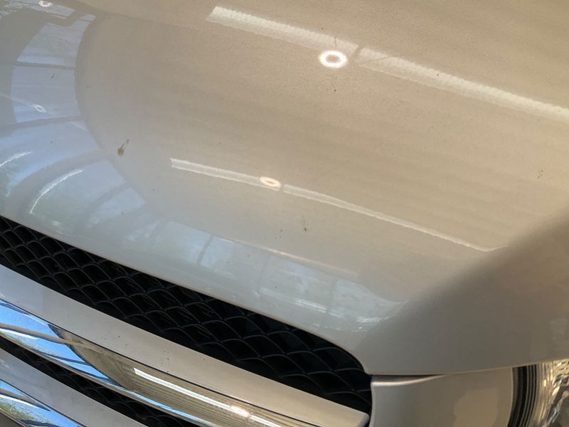 Mercedes-Benz V-Klasse Marco Polo V 250 d 4Matic HORIZON 2021 – снимка 22
