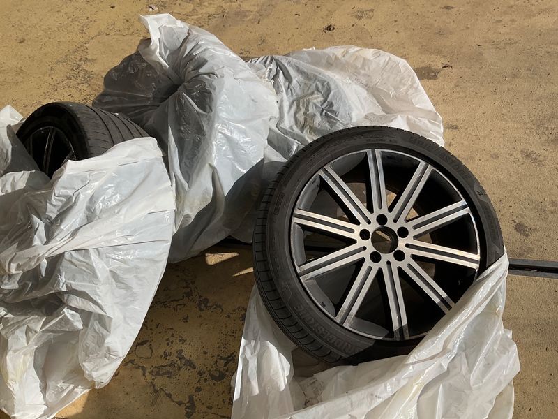 Mercedes-Benz V-Klasse Marco Polo V 250 d 4Matic HORIZON 2021 – снимка 15