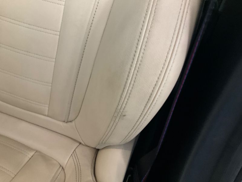 BMW 3er 330d xDrive M Sport 2020 – снимка 27