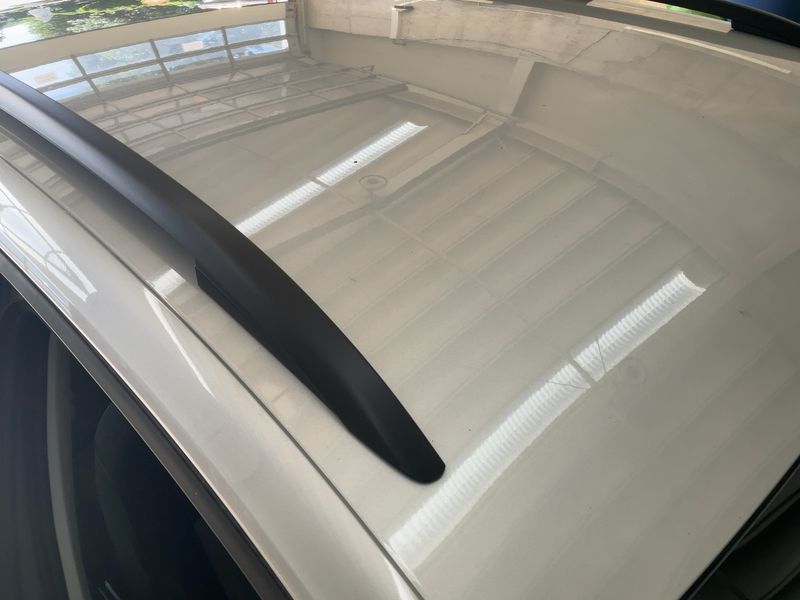 Volkswagen Golf VII Sportsvan 1.6 TDI Trendline BlueMotion Tech 2016 – снимка 13