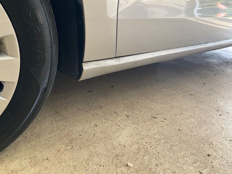Volkswagen Golf VII Sportsvan 1.6 TDI Trendline BlueMotion Tech 2016 – снимка 26