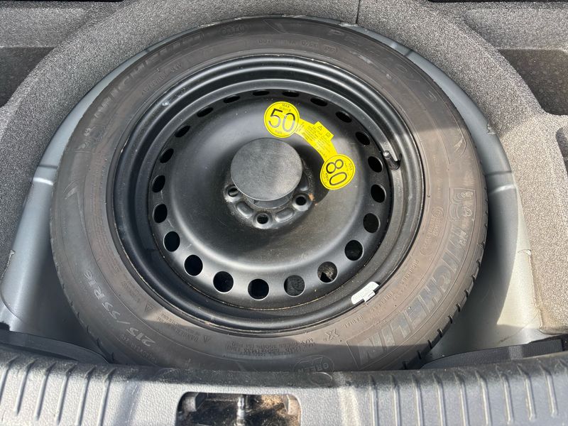 Ford Mondeo 2.0 Titanium 2010 – снимка 22