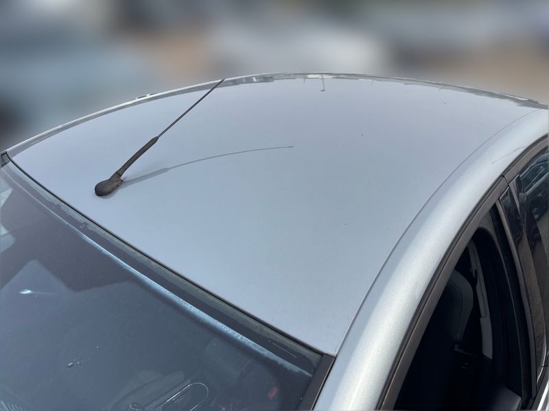 Ford Mondeo 2.0 Titanium 2010 – снимка 17