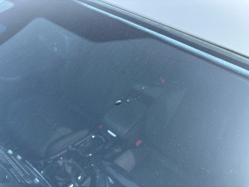 Ford Mondeo 2.0 Titanium 2010 – снимка 31