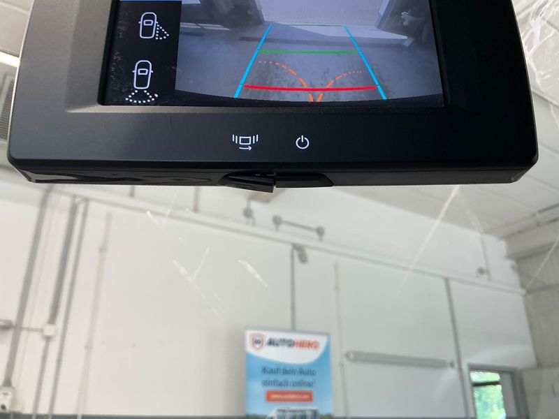 Citroen Berlingo 1.6 Blue-HDi Driver M 2019 – снимка 25