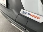 Renault Arkana 1.3 TCe Mild-Hybrid R.S. Line 2023 – снимка 25