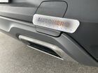 Renault Arkana 1.3 TCe Mild-Hybrid R.S. Line 2023 – снимка 24