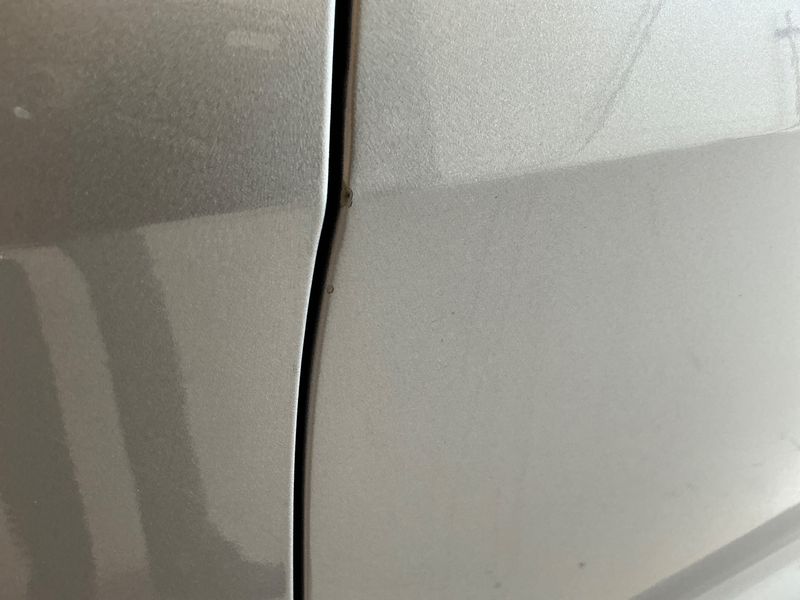 Jeep Grand Cherokee 6.2 V8 Trailhawk 2018 – снимка 21