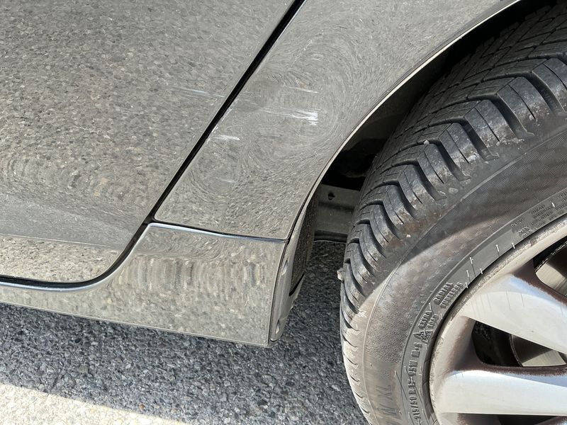Volvo S60 2.0 D2 Momentum 2015 – снимка 27