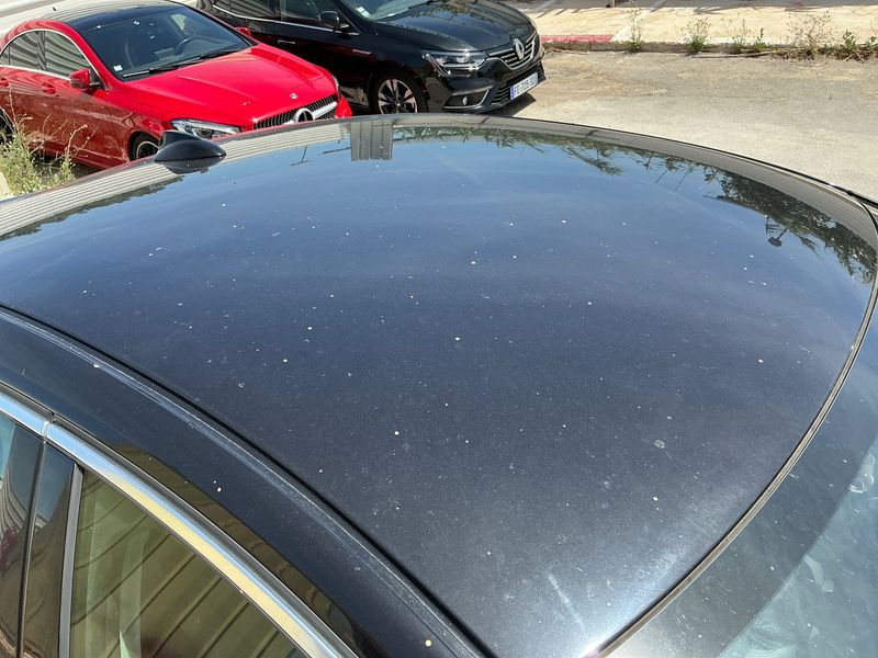 Volvo S60 2.0 D2 Momentum 2015 – снимка 13