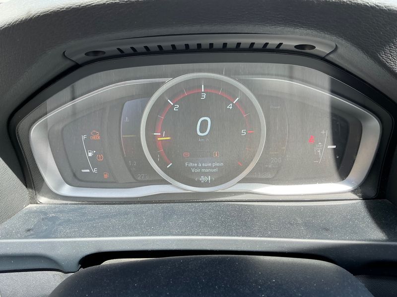 Volvo S60 2.0 D2 Momentum 2015 – снимка 29