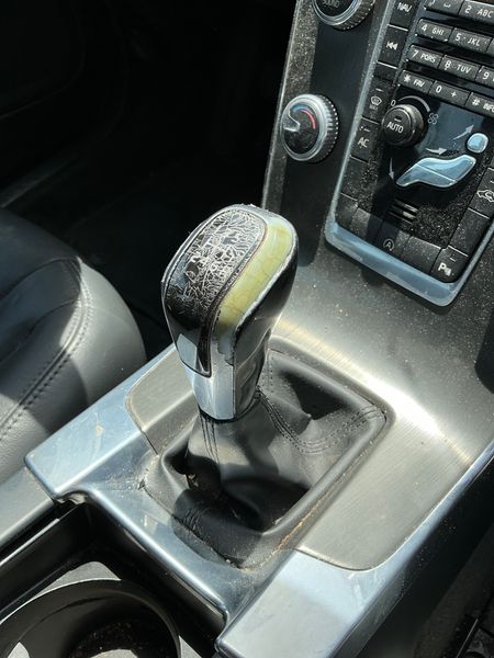 Volvo S60 2.0 D2 Momentum 2015 – снимка 30