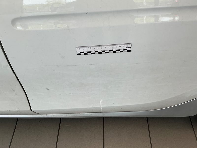 Smart forfour 1.0 youngster 2017 – снимка 22