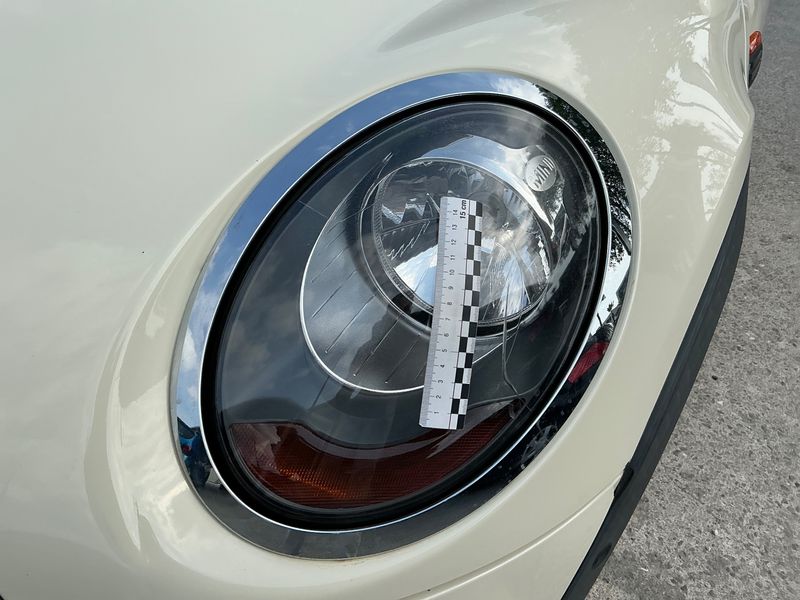 MINI One 2017 – снимка 32
