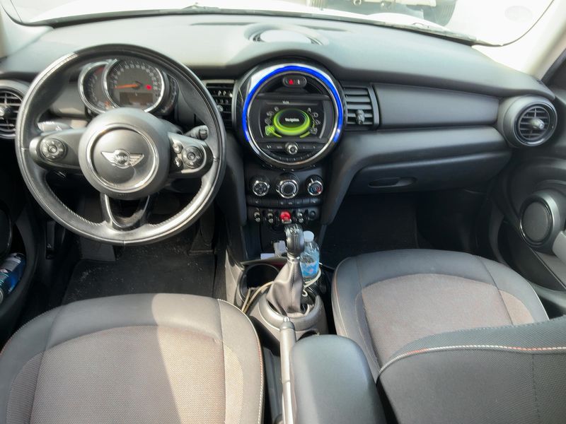 MINI One 2017 – снимка 17
