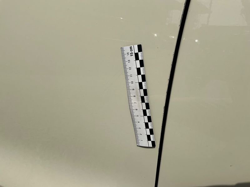 MINI One 2017 – снимка 23