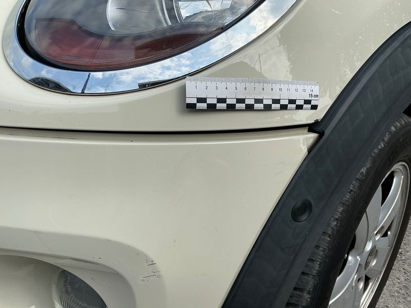 MINI One 2017 – снимка 31