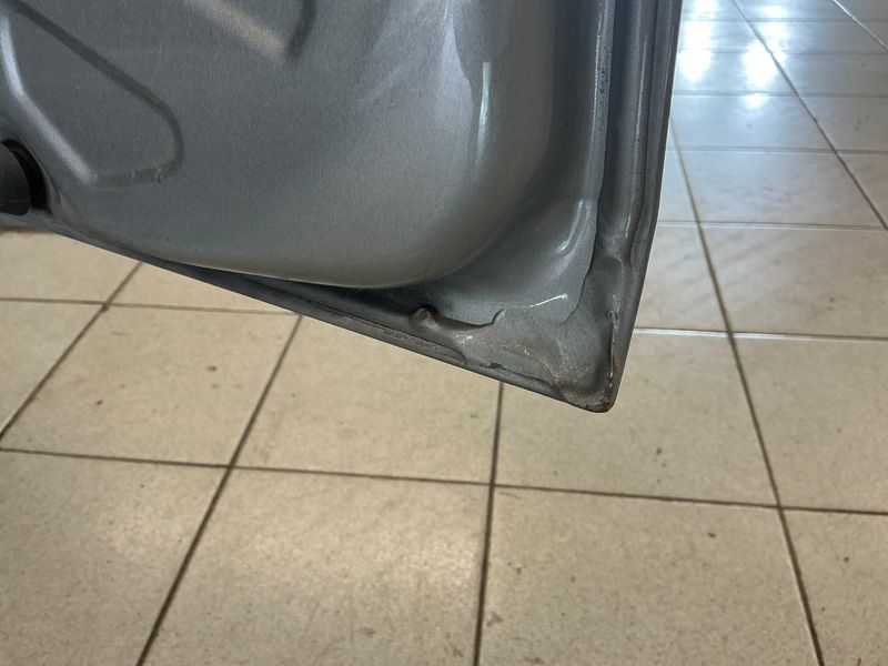 Skoda Fabia 1.2 TSI Ambition 2014 – снимка 25