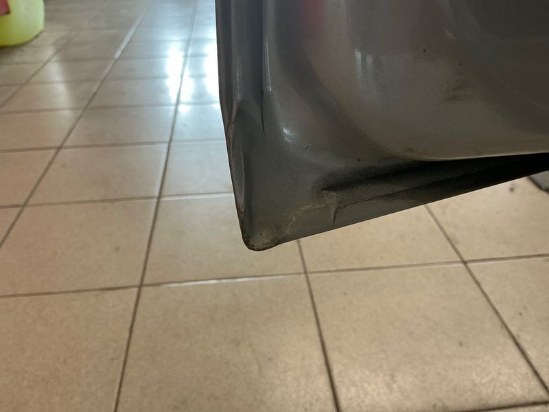 Skoda Fabia 1.2 TSI Ambition 2014 – снимка 38