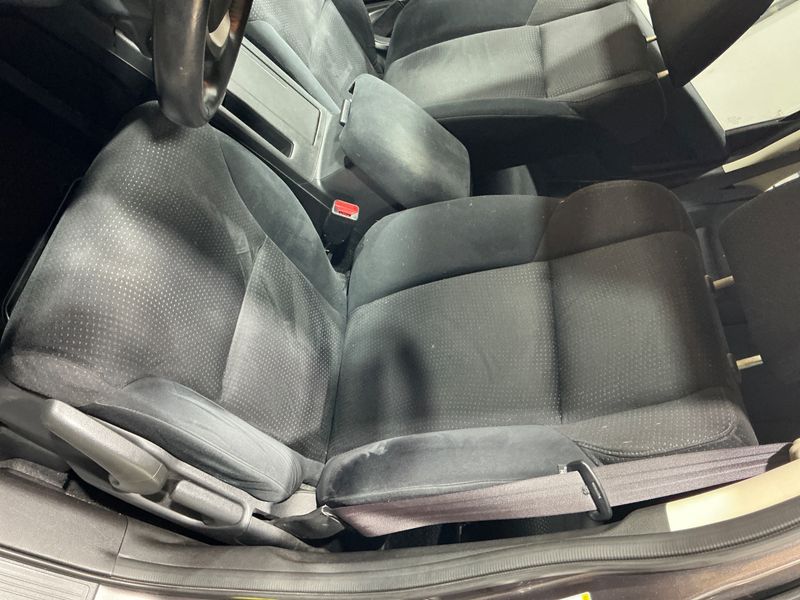 Honda CR-V 2.4 VTEC Executive 4WD 2013 – снимка 25