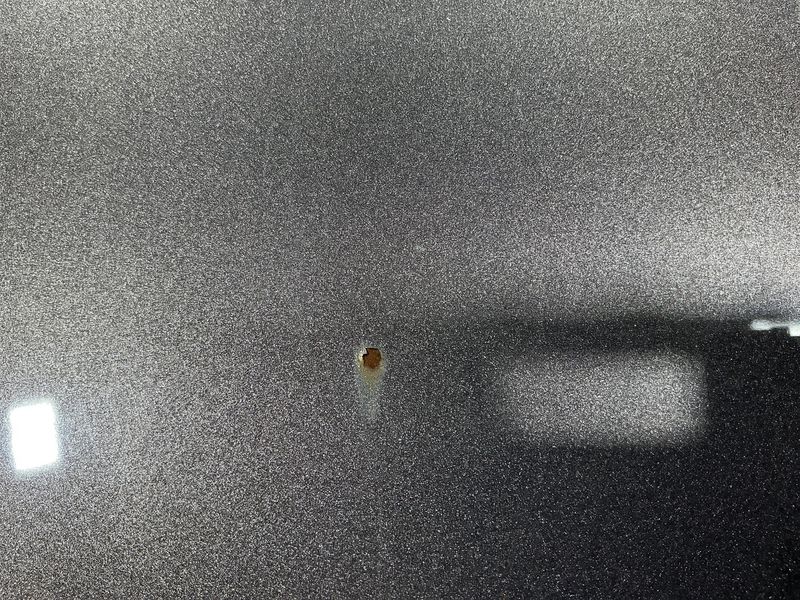 Honda CR-V 2.4 VTEC Executive 4WD 2013 – снимка 30