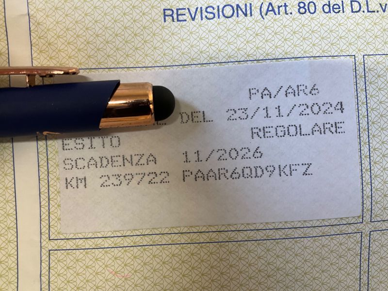 Nissan Qashqai 1.5 dCi Acenta 2007 – снимка 6