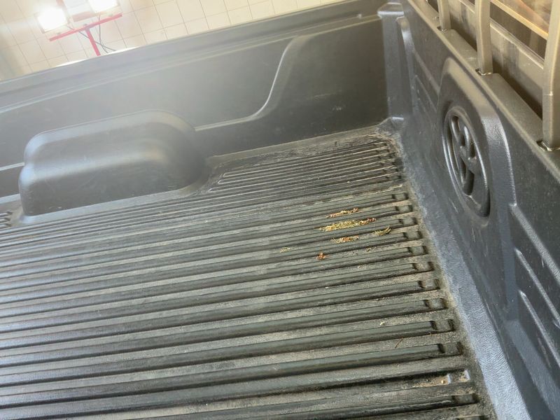 Toyota Hilux 2.4 D-4D Single Cab Duty 4x2 2022 – снимка 19