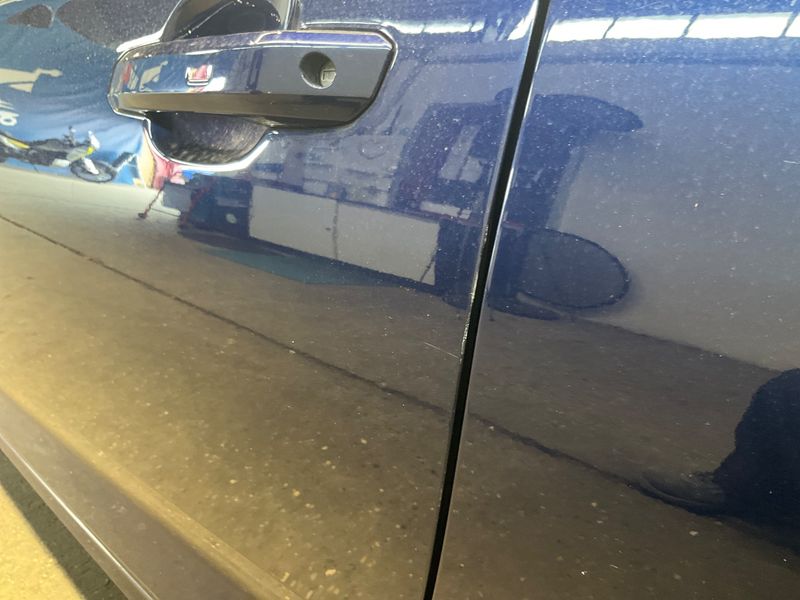 Audi A5 40 TDI 2019 – снимка 33