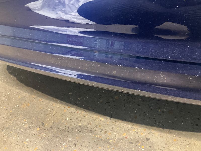 Audi A5 40 TDI 2019 – снимка 42