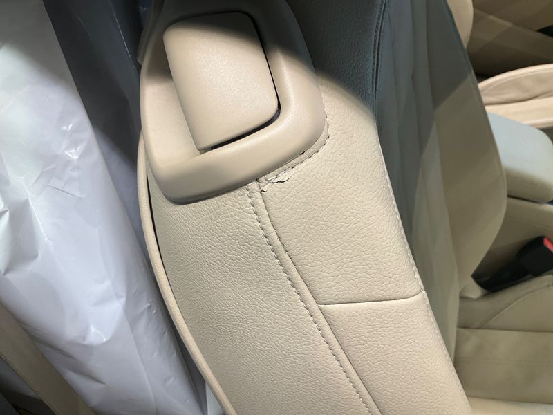 Audi A5 40 TDI 2019 – снимка 24
