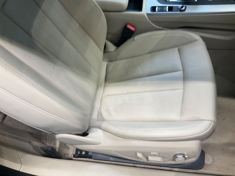 Audi A5 40 TDI 2019 – снимка 29