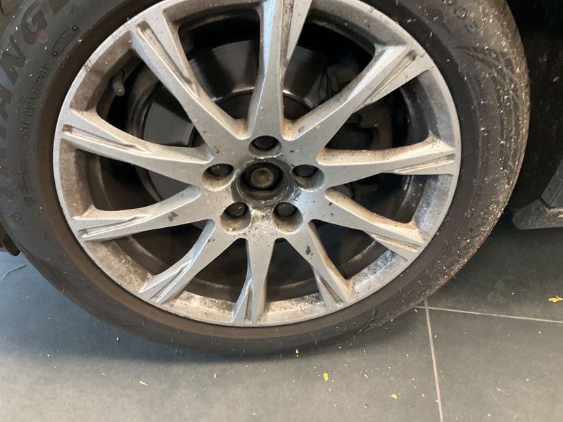 Audi A4 2.0 TDI Sport 2016 – снимка 21