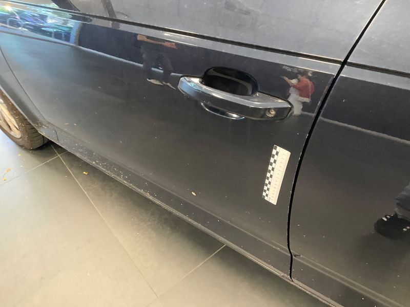 Audi A4 2.0 TDI Sport 2016 – снимка 22