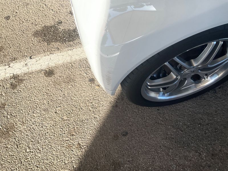 Smart fortwo 1.0 Turbo Basis passion 2011 – снимка 29