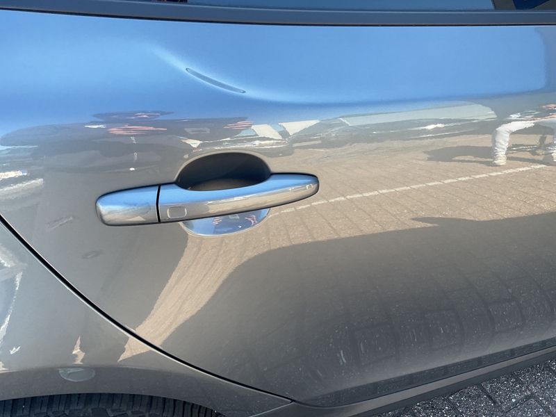 Volvo V40 Cross Country 2.0 D3 2019 – снимка 23