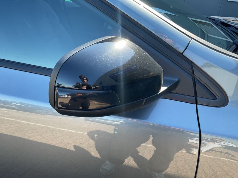 Volvo V40 Cross Country 2.0 D3 2019 – снимка 25
