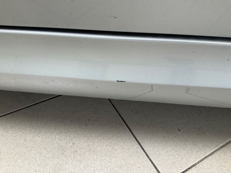 BMW 3er 320i 2012 – снимка 28