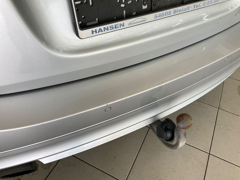 BMW 3er 320i 2012 – снимка 30