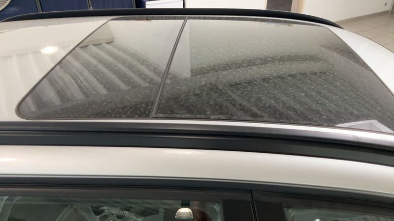 BMW 3er 320i 2012 – снимка 13