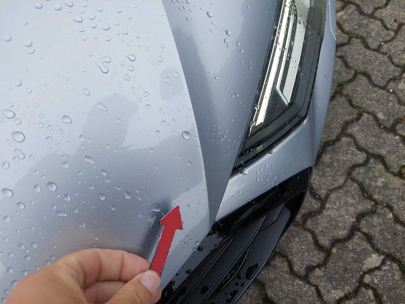 Audi A6 40 TDI Mild-Hybrid quattro Sport 2021 – снимка 25