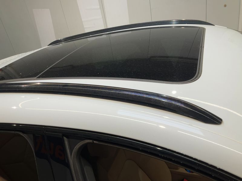 Porsche Macan Basis 2019 – снимка 13