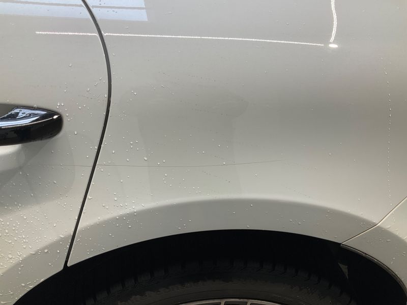 Porsche Macan Basis 2019 – снимка 26