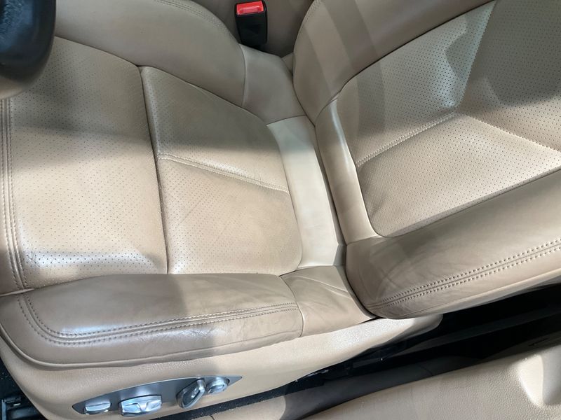 Porsche Macan Basis 2019 – снимка 22